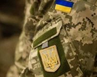 Захисники України з Нижньодуванської громади можуть звернутися по грошову допомогу