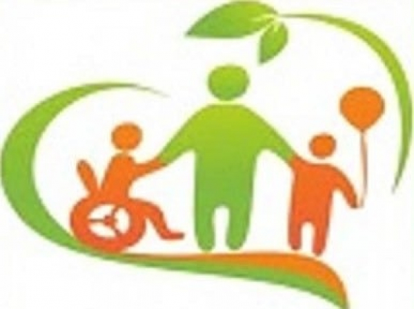Безпека та благополуччя дітей, тимчасова підтримку вразливих сімей з дітьми, людей з обмеженими можливостями та людей похилого віку